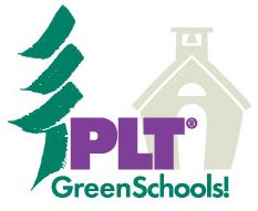 Project Learning Tree Green Schools