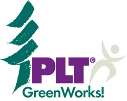 PLT GreenWorks!